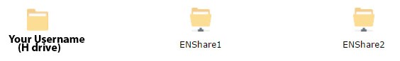 fileway 5 folder views fileway 5 folder views